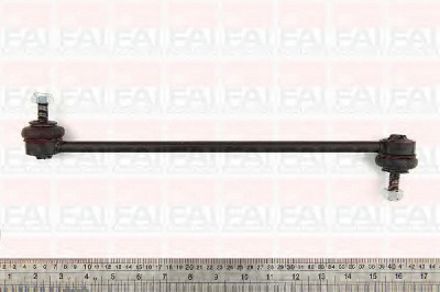 FAI AUTOPARTS ss1188 -  Тяга / стойка, стабилизатор